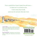 Make Space for Jesus