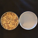 Frankincense & Myrrh 6oz