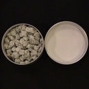 Evergreen & Embers Incense 1.6 oz