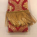 Epistle & Gospel Markers