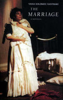 The Marriage