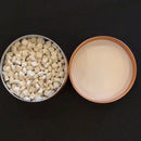 Nazareth Incense 6oz