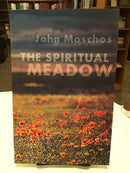 The Spiritual Meadow