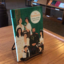 The  Romanovs: Family of Faith and Charity