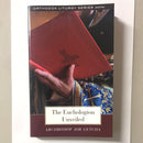 The Euchologion Unveiled