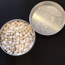 Flowers of Cyprus 6oz