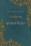 A Gathering of Spiritual Riches