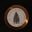 Evergreen & Embers Incense 6oz