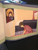 Our Hymn to the Mother of God