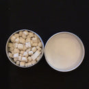 Hyssop Incense 1.6 oz