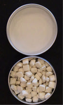 Cassia Incense 1.6 oz