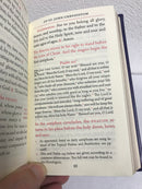 The Hieratikon, Vol. II Revised Version