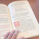 Hieratikon Vol II: Altar Size