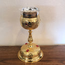 Chalice Set
