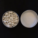 English Rose Incense 6 oz