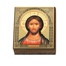 Icon Box - Christ