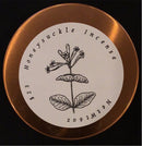 Honeysuckle Incense 6oz