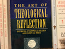 The Art of Theological Reflection