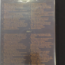 Theological and Pastoral Conference on St. John Chrysostom