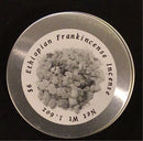 Ethiopian Frankincense 1.6 oz