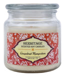 Hermitage Candles