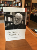 The Ways of Childhood