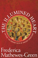 The Illuminned Heart
