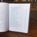 The Unabbreviated Horologion or Book of the Hours