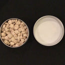 Byzantium Incense 1.6 oz