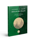 Exploring Islam