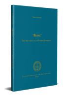 Being: The Art and Life of Father Sophrony