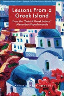 Lessons From a Greek Island