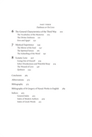 Platonism & Mystical Theology: The Spiritual Doctrine of St. Gregory of Nyssa