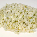 Premium White Hojari Frankincense Incense 1.5 oz