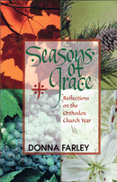 Seasons of Grace