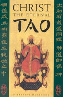 Christ the Eternal Tao